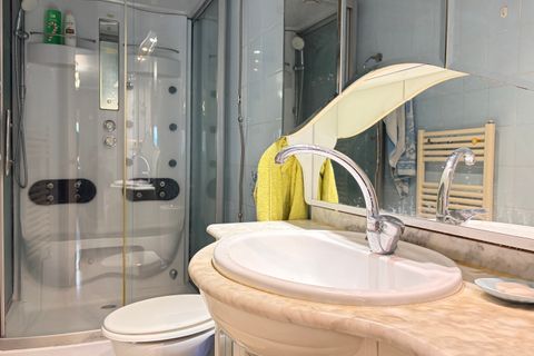 Villa i Millena, Alicante, Millena - € 190.000 | Ref: 10455 - foto 12